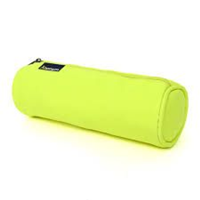 Trousse ANONYM 3496341901088