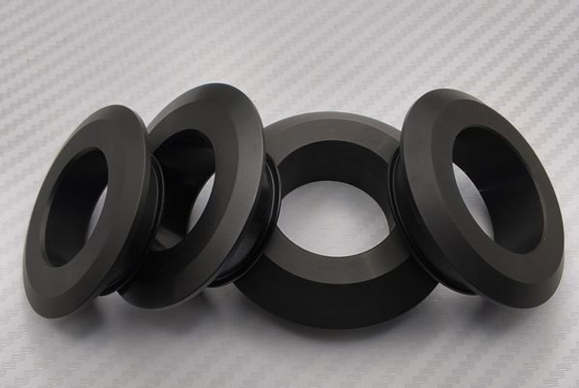 HONDA CBR1000RR RR SP SUPERBIKE  2024-