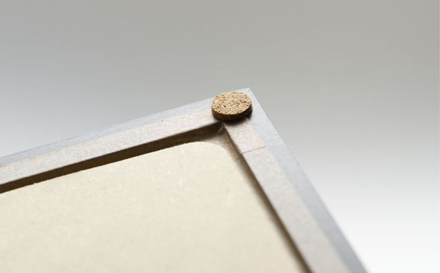 Brooklands BP Pagoda