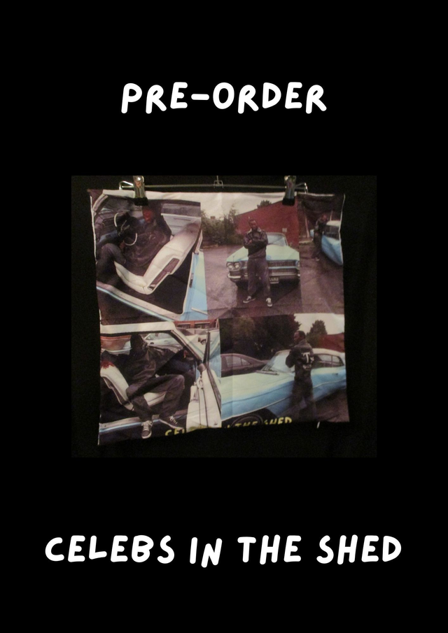 Tony Cesay ABA Champion Boxer Picture Silk Cushion Cover Only (45x45cm / 17.7x17.7in) #4 PRE-ORDER BUY NOW