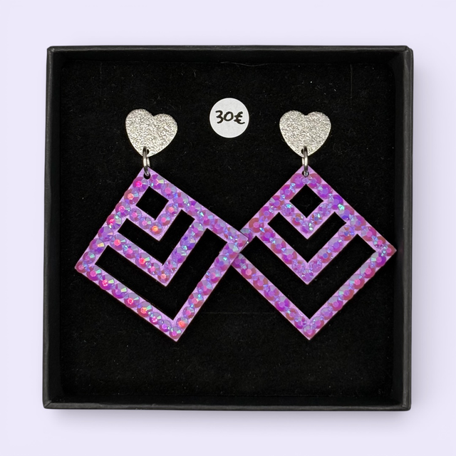 Isot spessu-korvikset