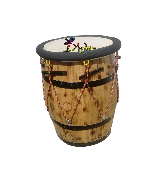 12_Ka "Makè" fut vielli