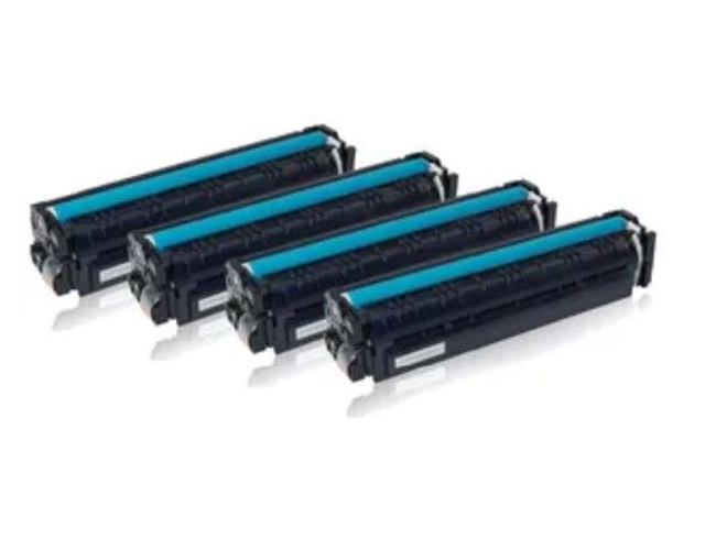 Toner Reg Canon i-SENSYS LBP-850  LBP-852 Cx-7K#3623C001