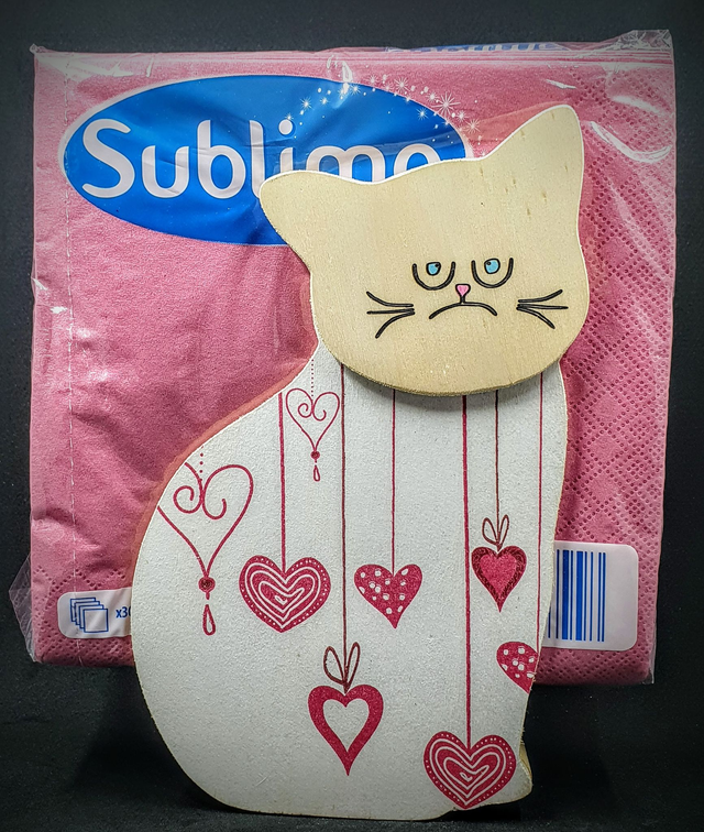 distributeur de serviettes