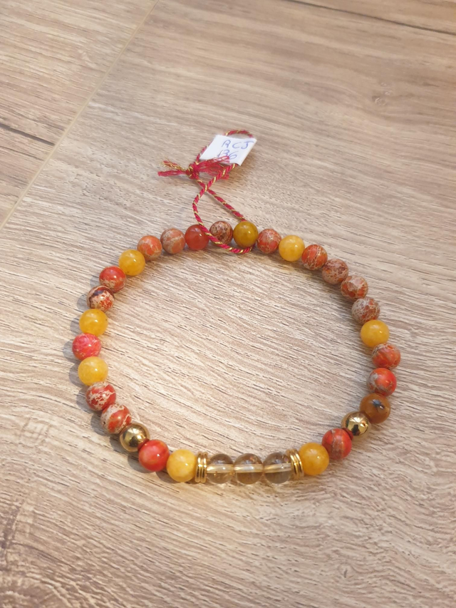 Mix energie regalite 