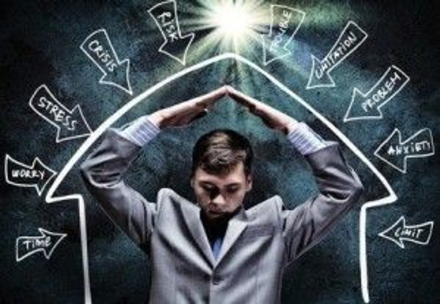 Probehypnose, Hypnose zum Kennenlernen