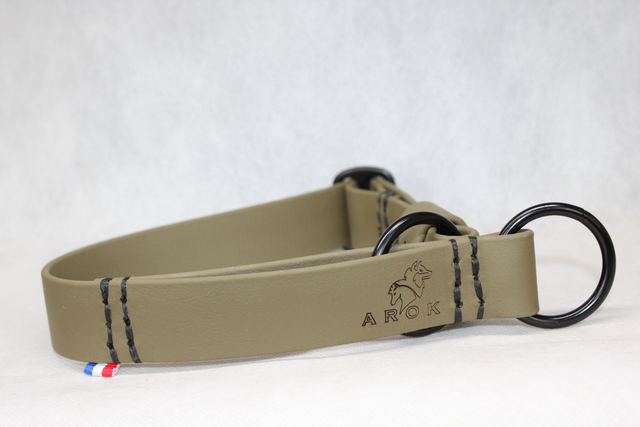 Martingale
