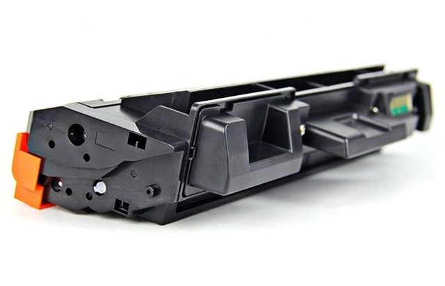 Toner compa Xerox B205 | B210 | B215-3K#106R04347