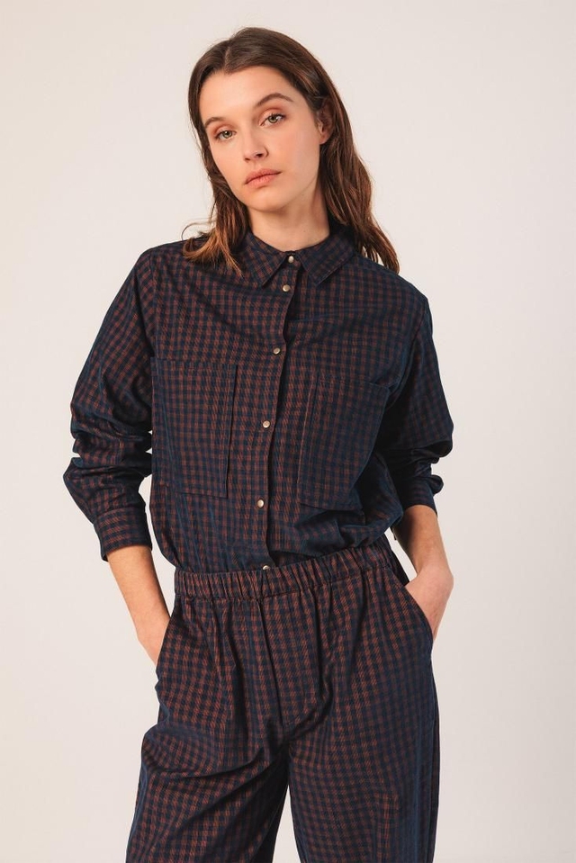 Chemise | 51994