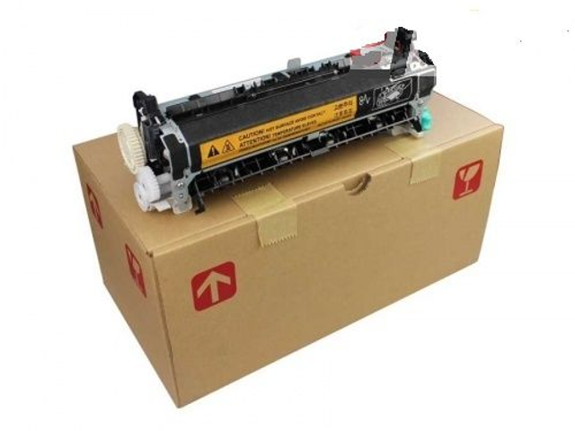 Fuser Assembly 220V Compatible HP 4250 | 4350#RM1-1083-000