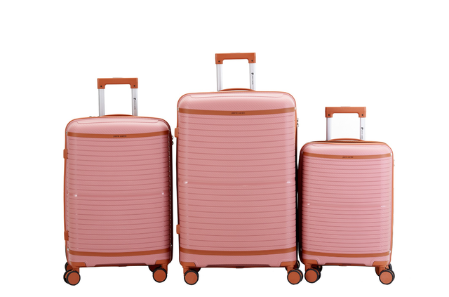 SET TROLLEY 1106 