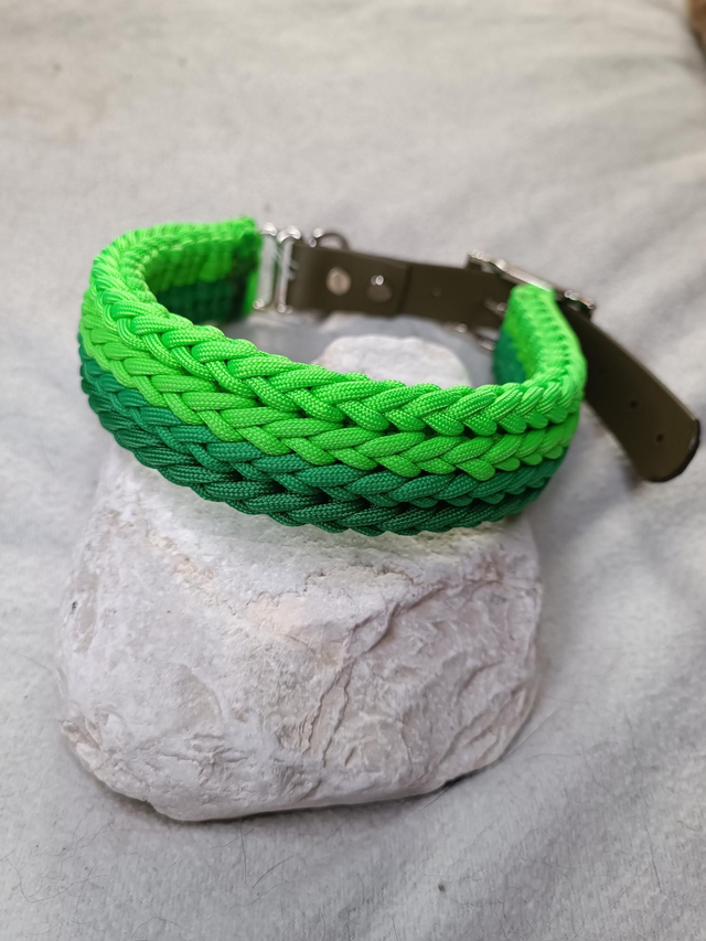 Ragnar vert 40-49 cm 