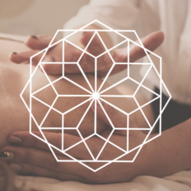 Massage Sportif - 40mn