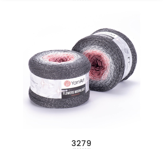 Moonlight 3279