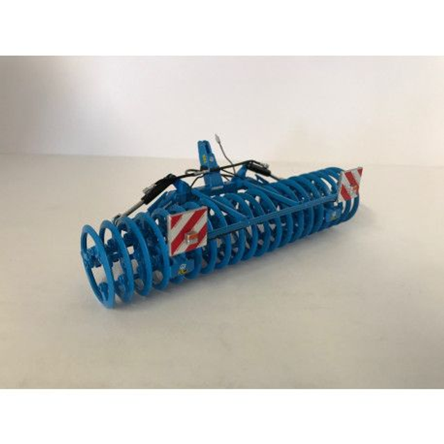 UH 6231 lemken Vario pack 