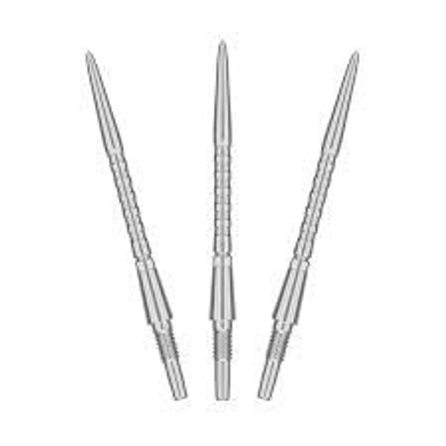 Target Swiss Points Storm Surge