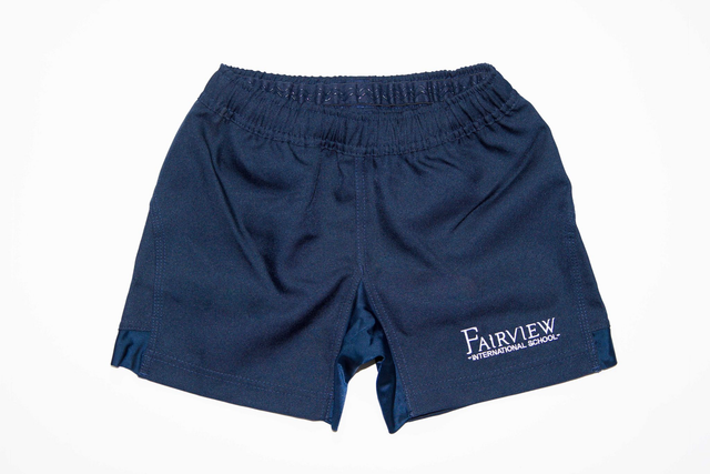 Sport Shorts - 535 (discontinued)