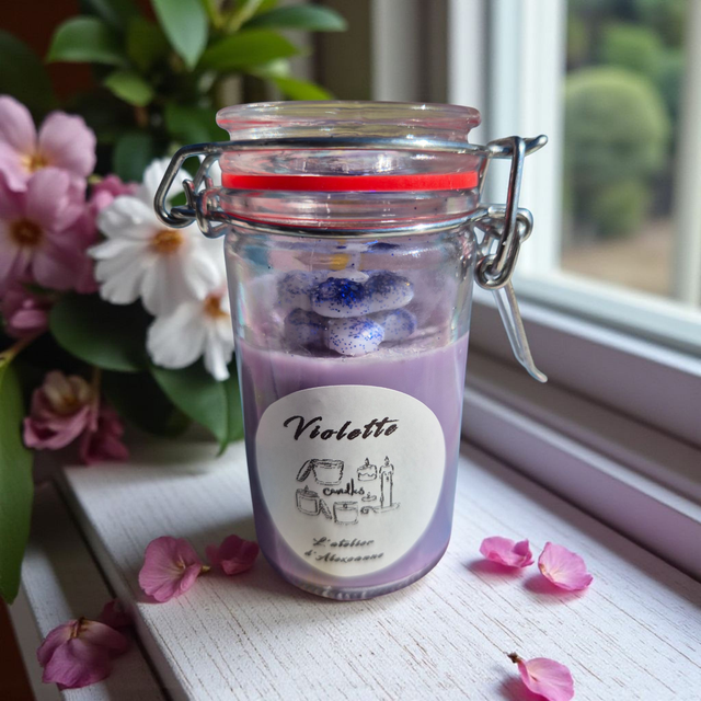 Violette