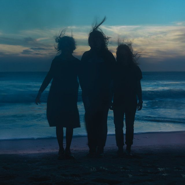 Boygenius - The Rest 10&quot; (Exclusive Gold Metallic Vinyl)