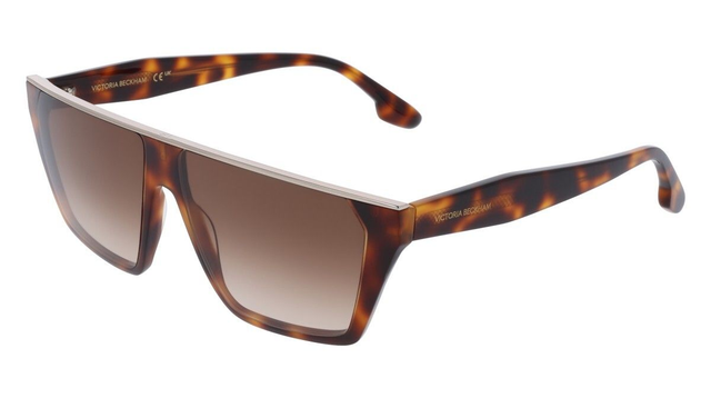 Eyewear Woman Victoria Beckham  VB683S 215