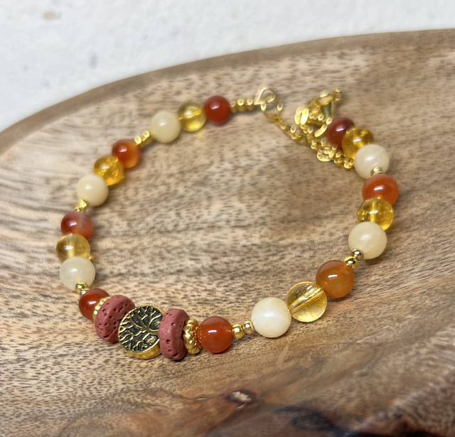 Rayonnement et Réussite 