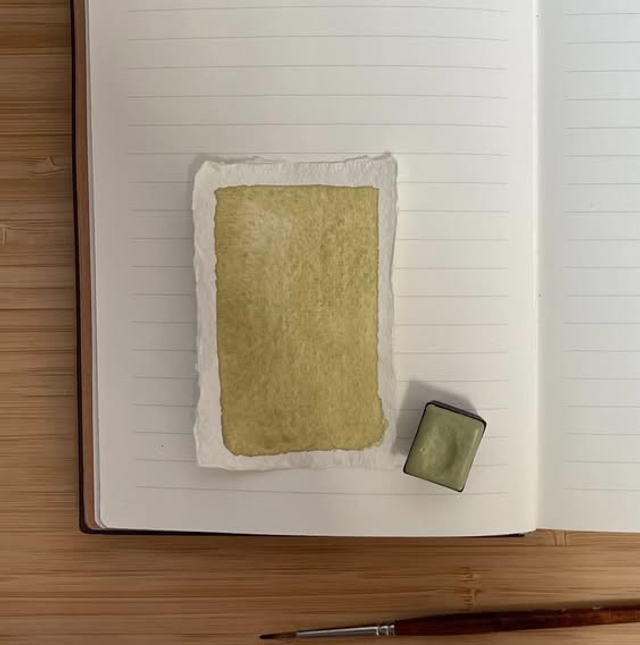 Set Douceur d’été