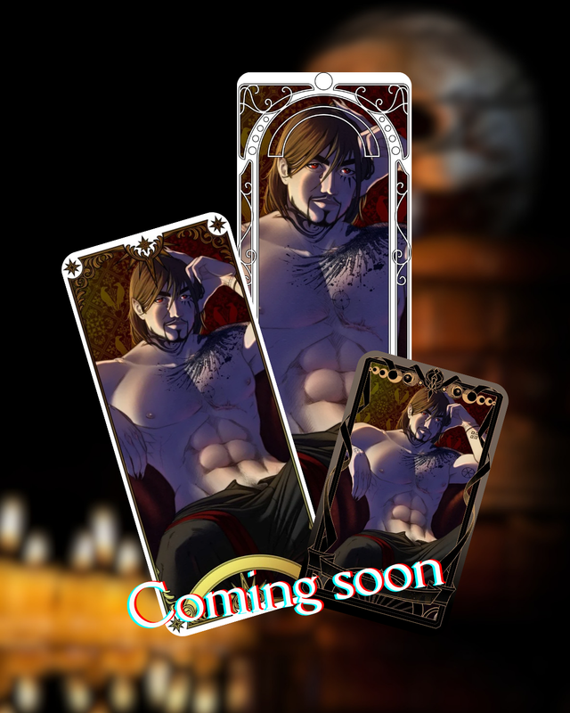 Drago Felitche Lazare - Edition collector