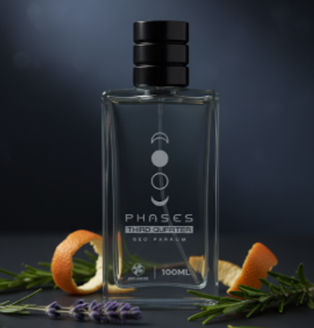 Contratipo - HUGO BOSS BOTTLED 100 ML 