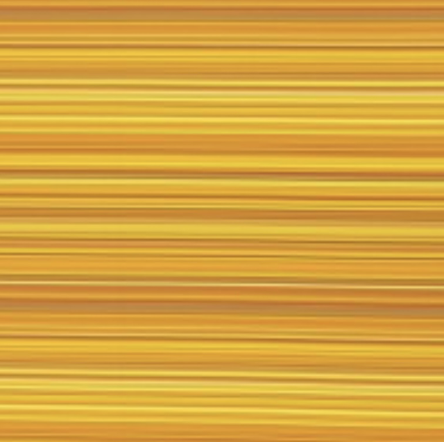 Softshell 0,5m Swafing farbverlauf 