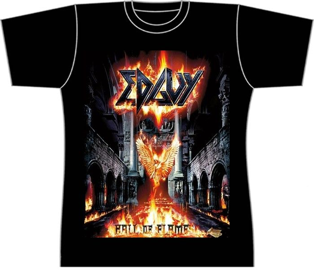 Edguy