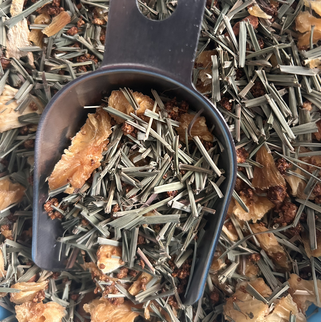 L’effet Grogue  ( 100g)