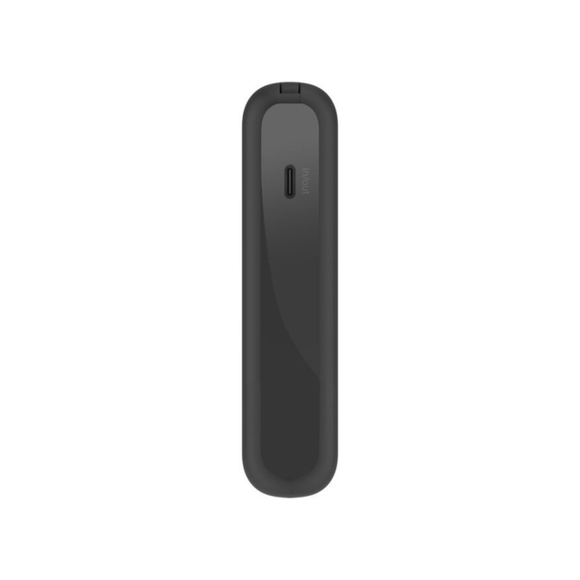 BELKIN PowerBank 10.000mAh 20W (Nero)