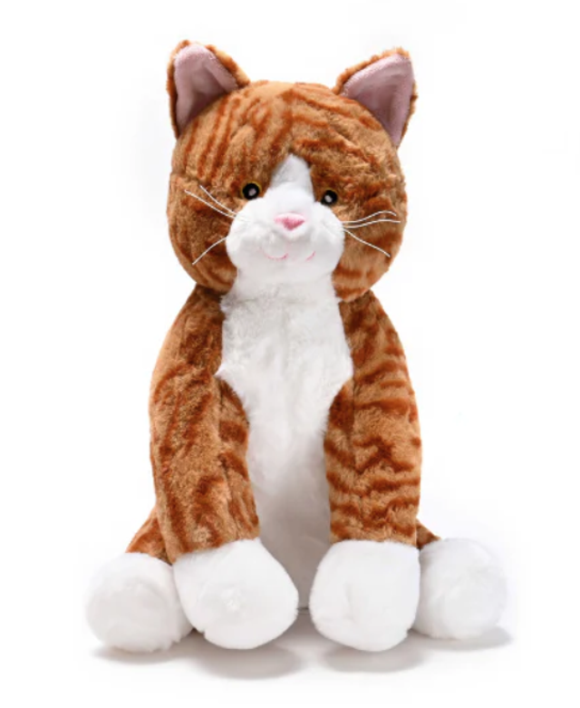 Gatto 40 cm
