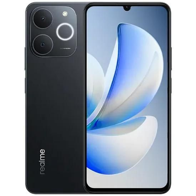Realme Note 70 Dual Chip 4G (256/8GB)