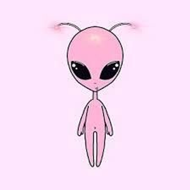 Aliens