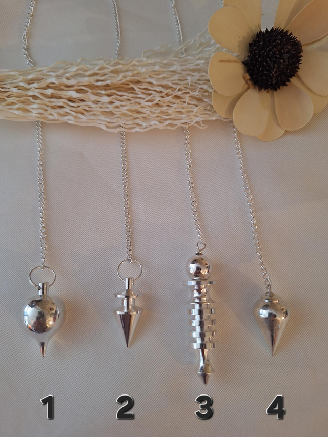 Pendule sur mesure au choix