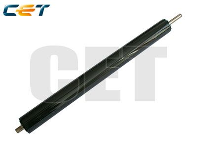 CET Lower Sleeved Roller (OEM) Canon iR3570 | 4570#FC6-7207-00