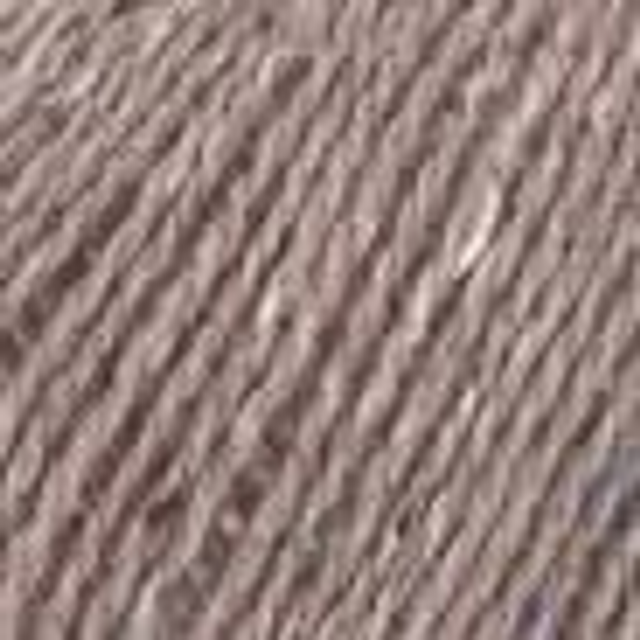 Rowan Felted Tweed Aluminium (210) 50g/175m