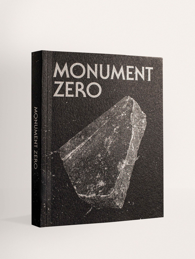 Monument Zero