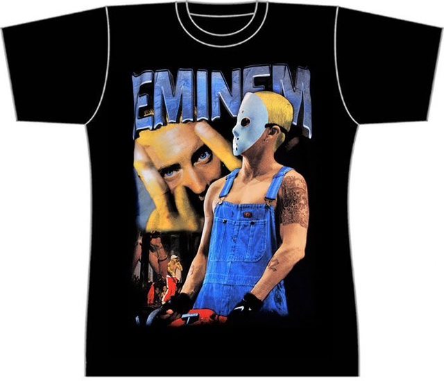 Eminem