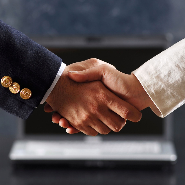 1h Coaching d' Entreprise : 30 minutes x 2