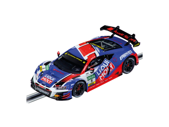 Digital132 Audi R8 LMS GT3 evo II Engstler Motorsport Carrera 20032010