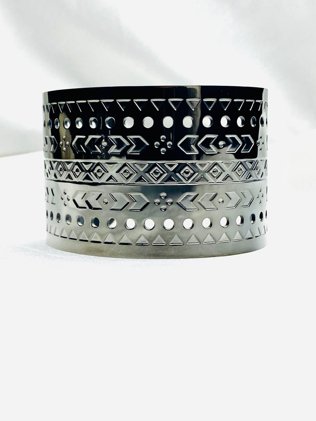 Bracelet BOHEME