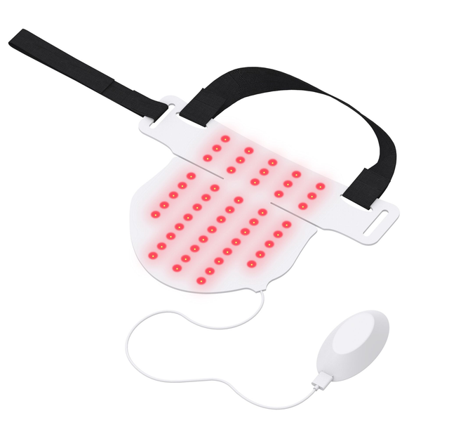Dermapen LED Masker Face