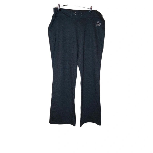 Pantalon T54