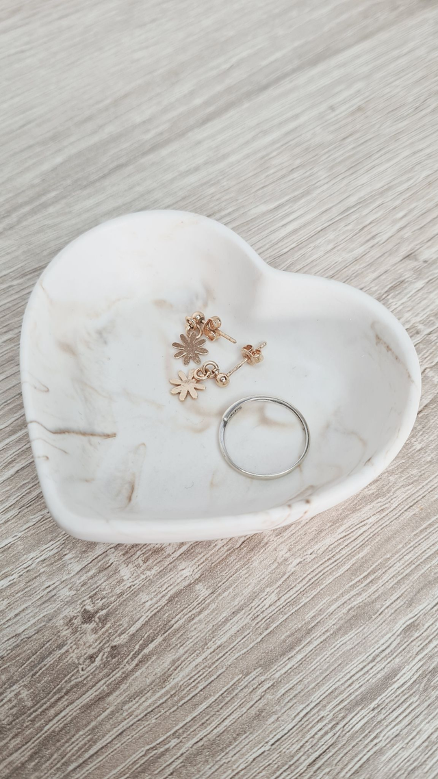 Lovie  beige chocolat