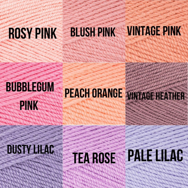 Create your own Headband (Baby & Child)