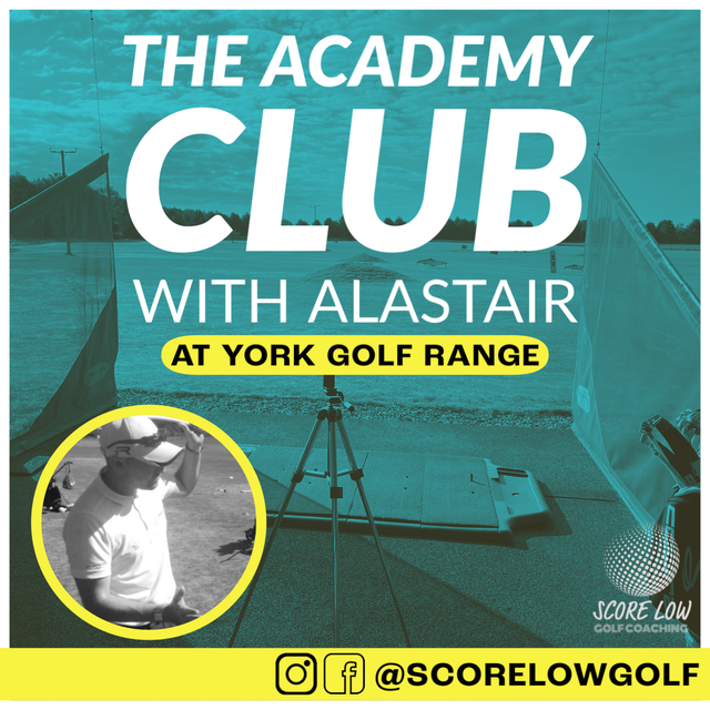 The Academy Club (Unlimited Lessons)