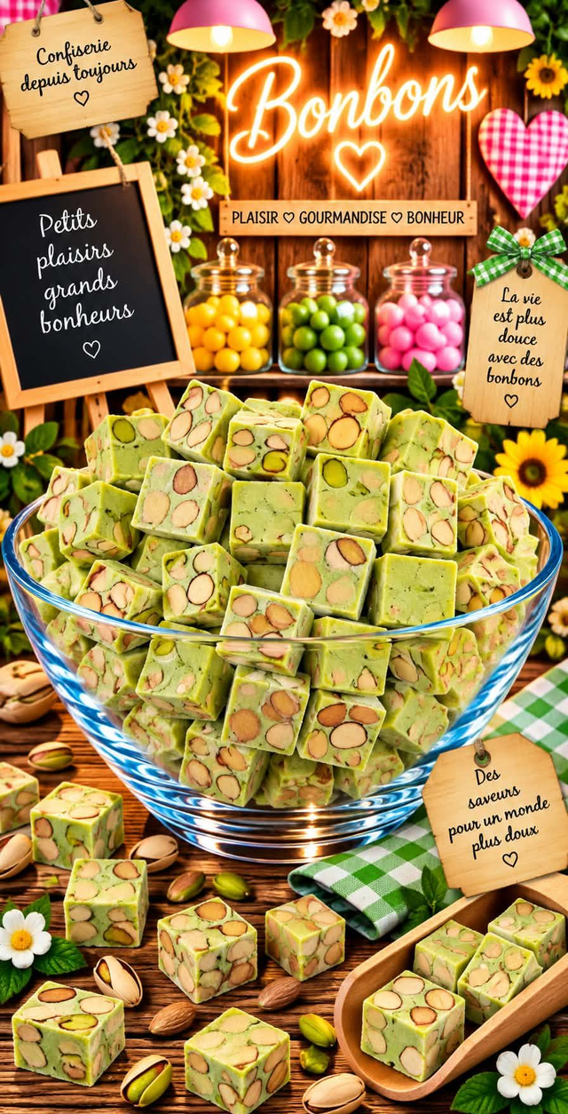 nougat pistache (5)