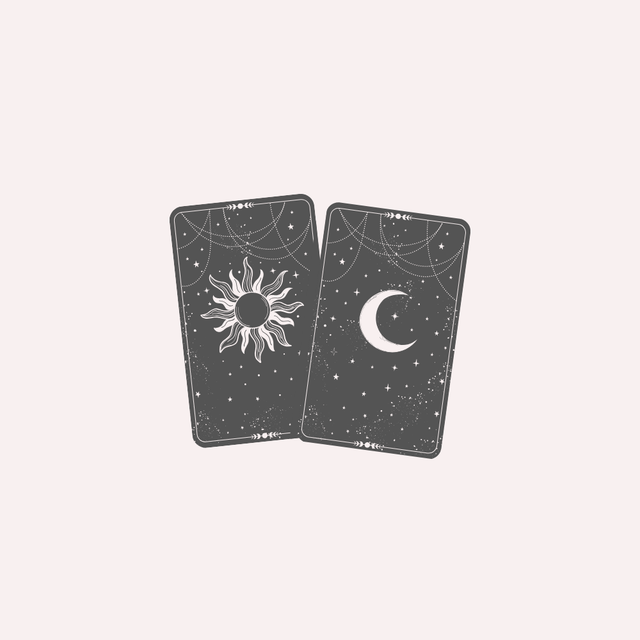 Card Readings - Video Call
